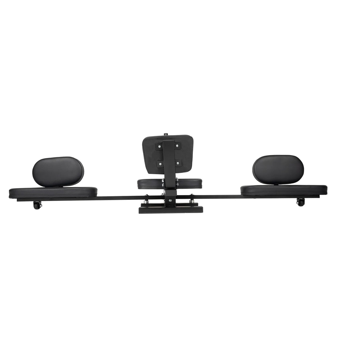 Adjustable Horse Stretching Trainer For Home Yoga And Dance