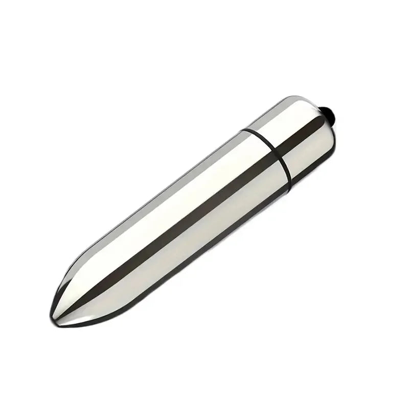 Mini Portable Vibrating Massager For Facial And Eye Care