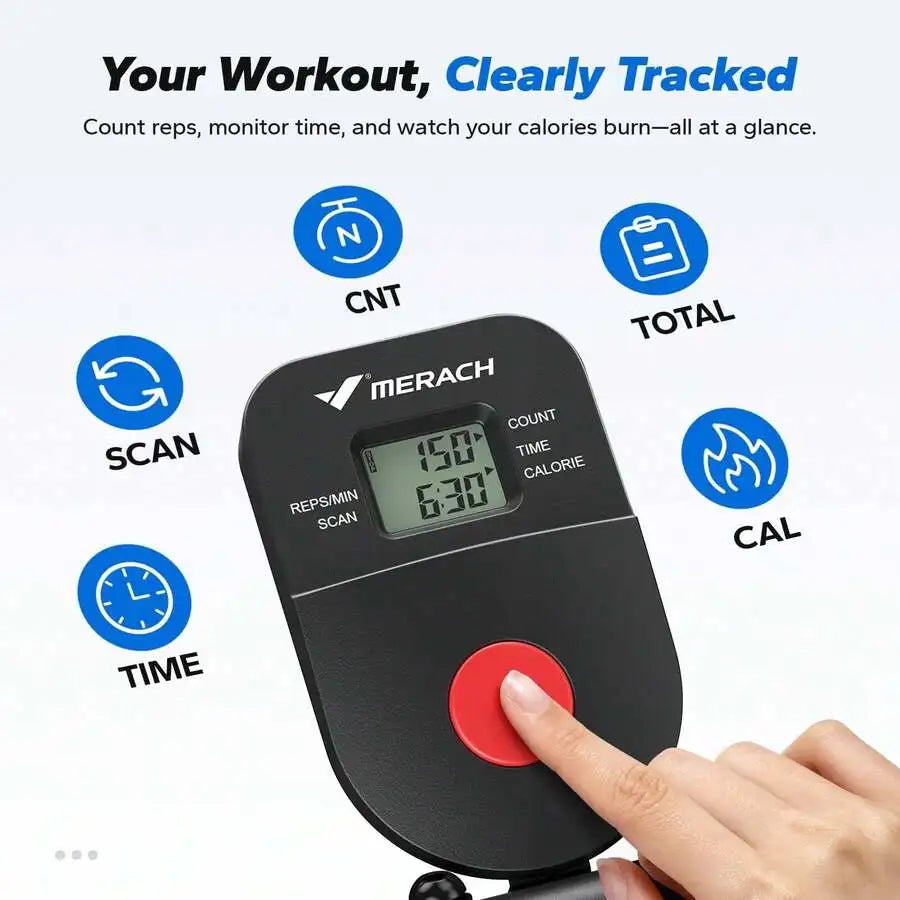 Ergonomic Adjustable Ab Trainer Machine For Home Gym Full Body Workout