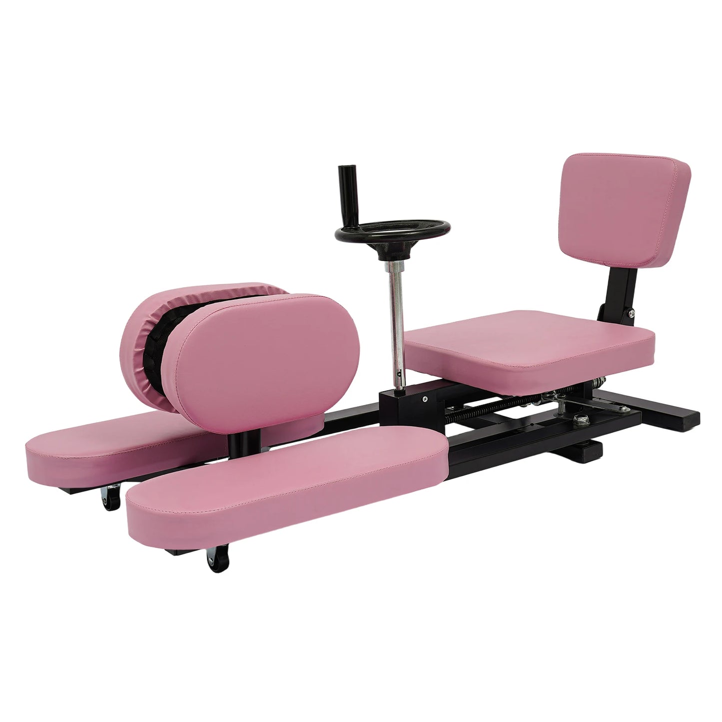 Leg Stretcher Trainer for Flexibility Ballet Yoga Cheerleading