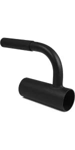 Yes4All Wrist And Forearm Blaster For Grip Strength Training