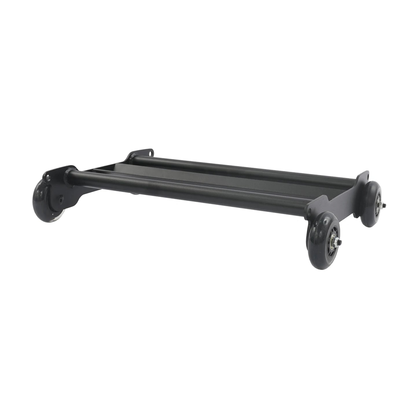 Core Workout Equipment