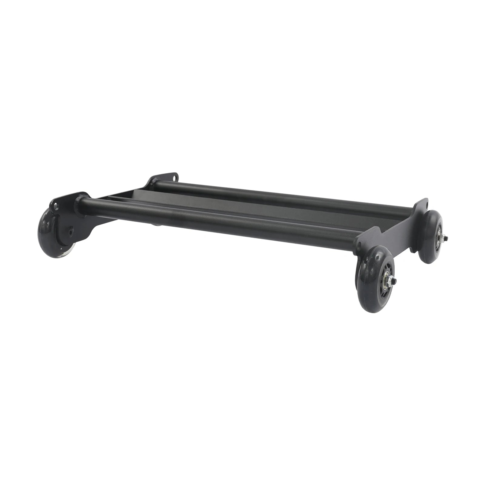 Core Workout Equipment