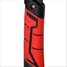 Yes4All Wrist And Forearm Blaster For Grip Strength Training