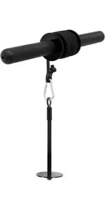Yes4All Wrist And Forearm Blaster For Grip Strength Training