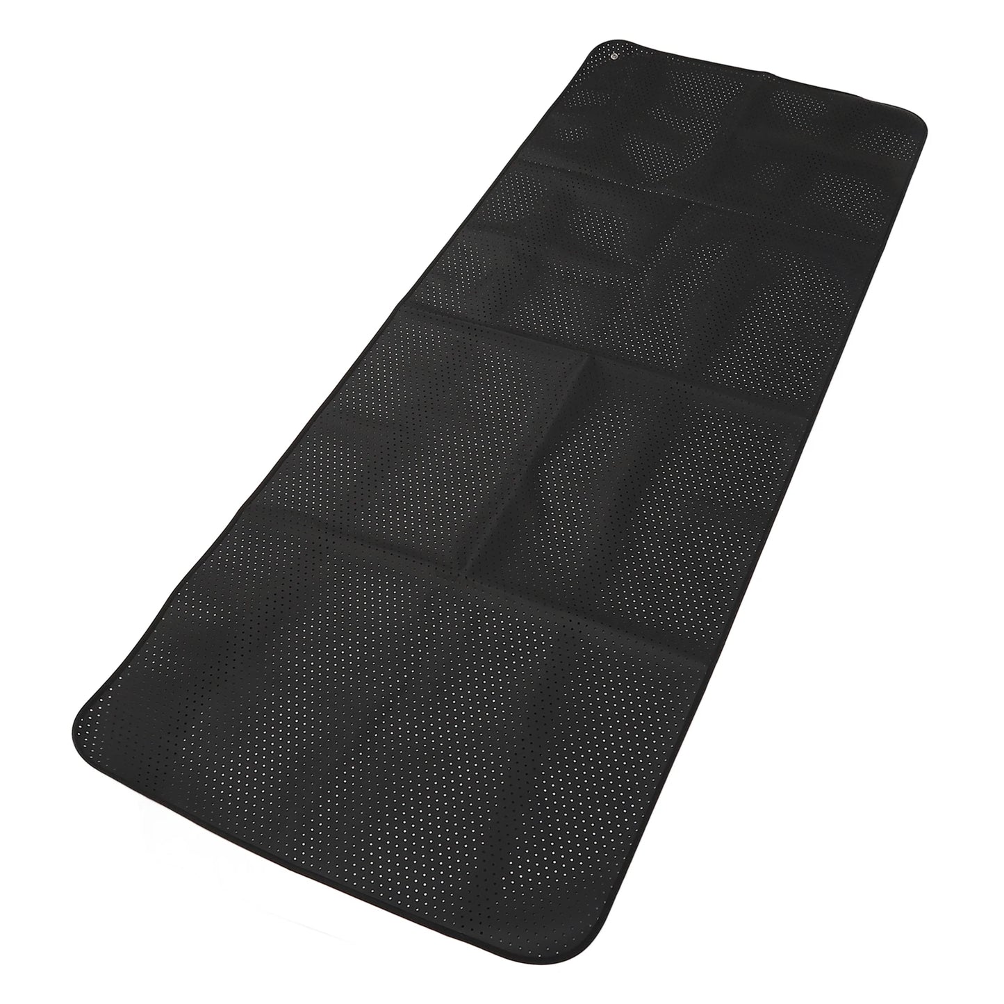 Hign-concerned Grounding Sheet Mat Sleep Anxiety Relief DigestiveFunction Support