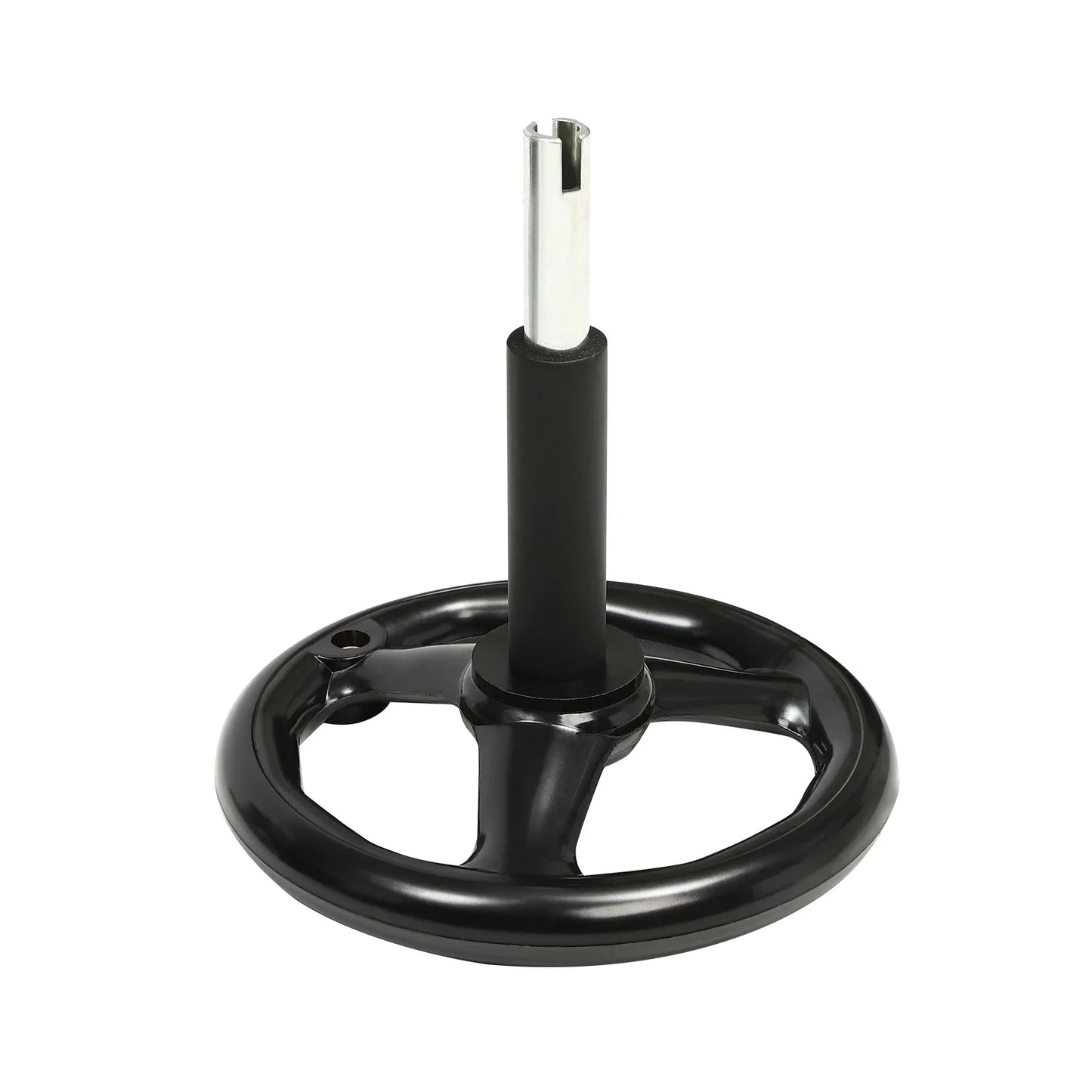 Leg Stretcher Heavy Duty Training Machine 330 Lb Capacity