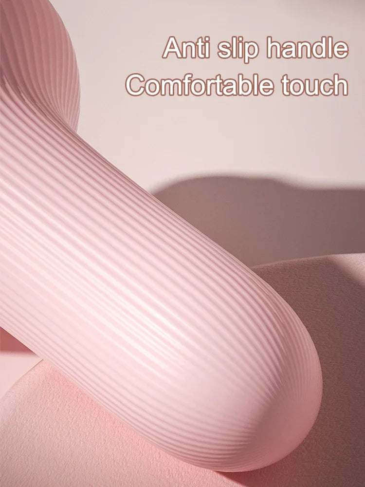 High Concerned Chemical Roller Massager For Inner Leg Movement