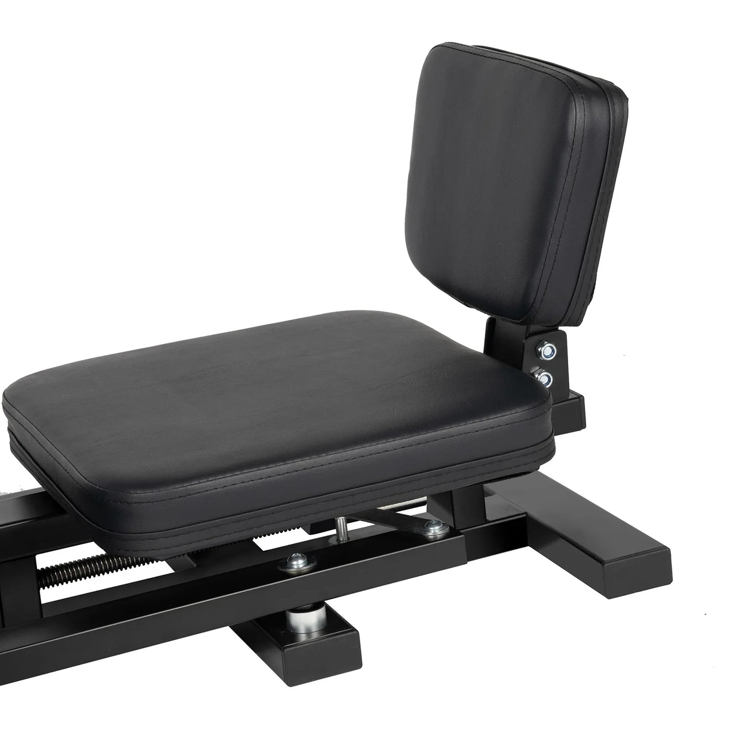 Leg Stretcher Heavy Duty 3 Bar Spreader For Leg Split