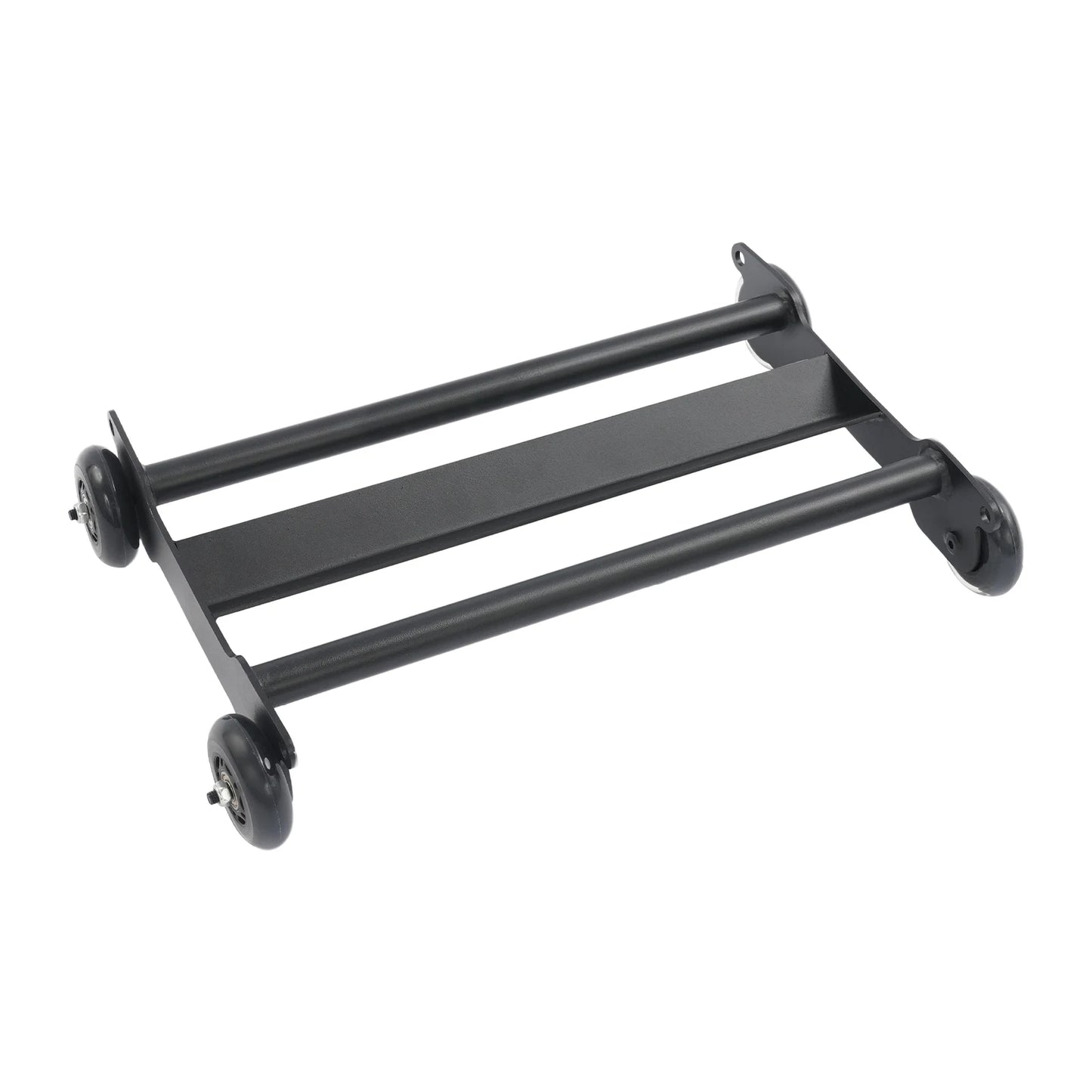 Home Gym Equipment