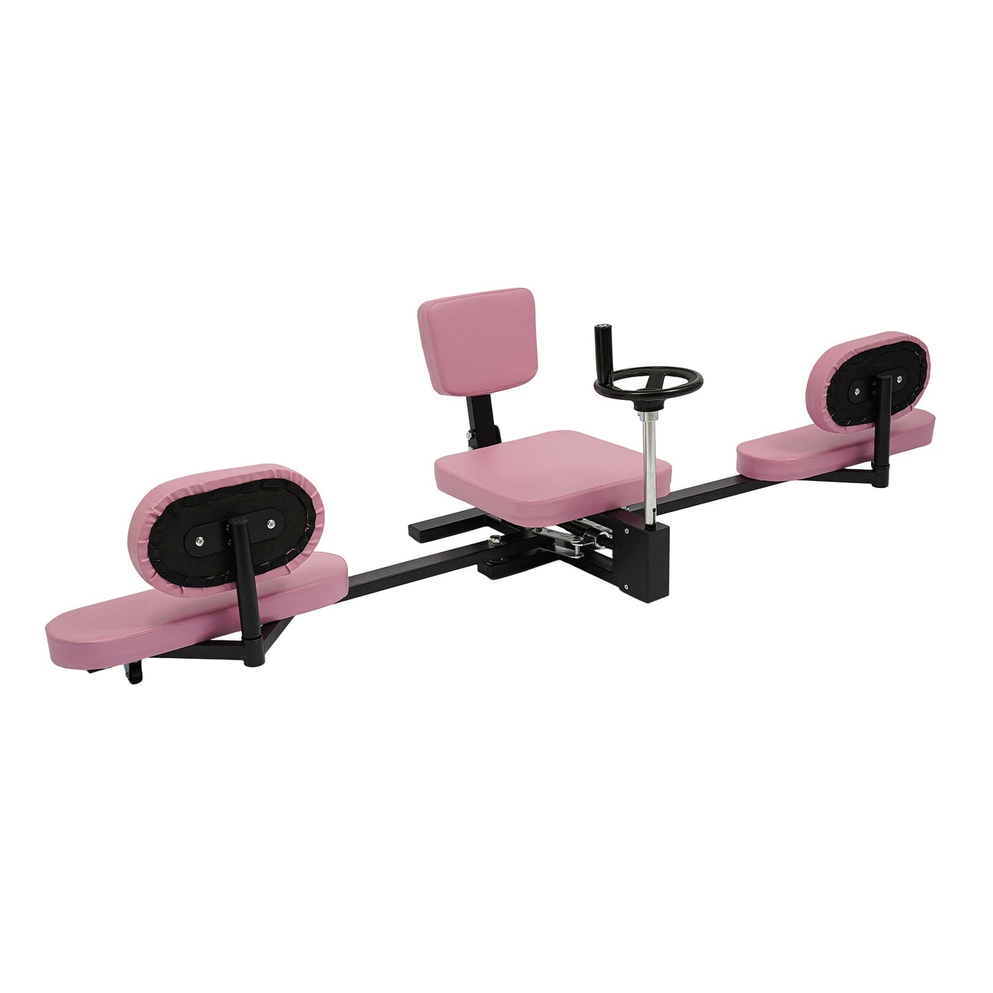 Leg Stretcher Trainer for Flexibility Ballet Yoga Cheerleading