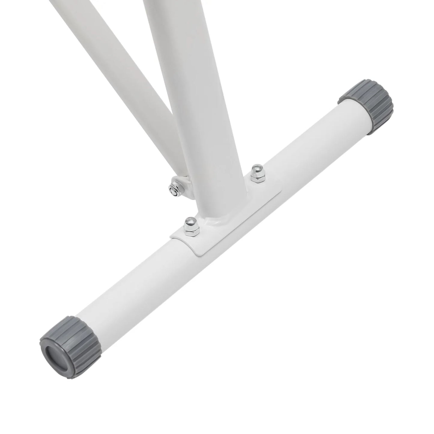 Ab Trainer Machine With LED Display And Foldable Core Trainer
