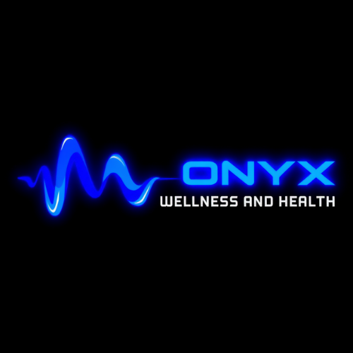 Onyx Wellness and Health 